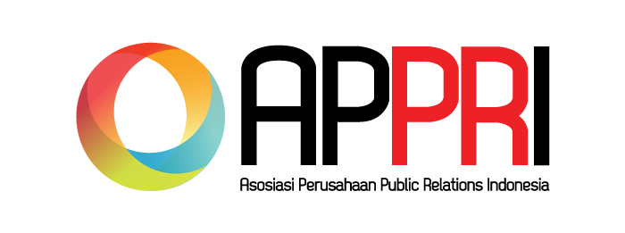 APPRI Member Logo