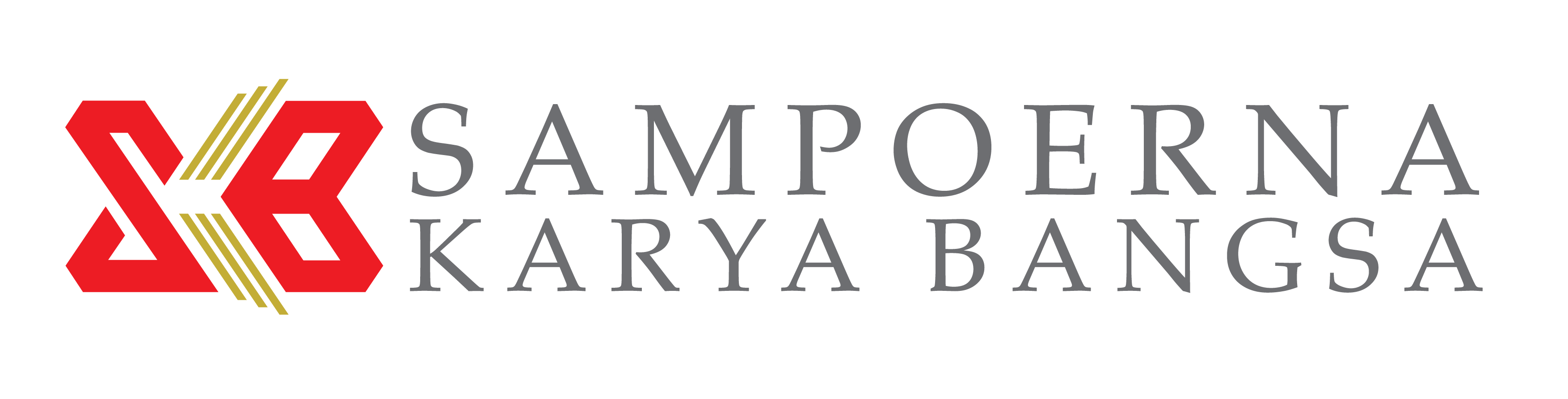 Client Logo 2