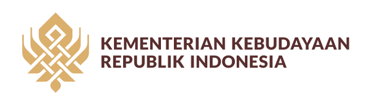 Client Logo 3