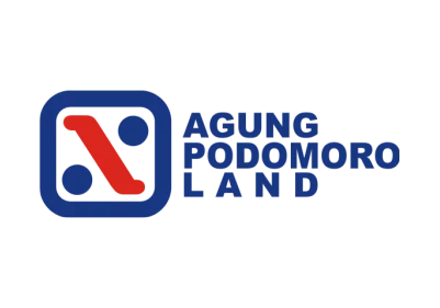 Client Logo 6
