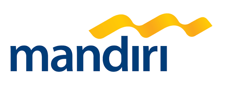 Client Logo 9