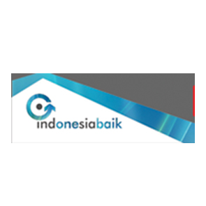 INDONESIA BAIK