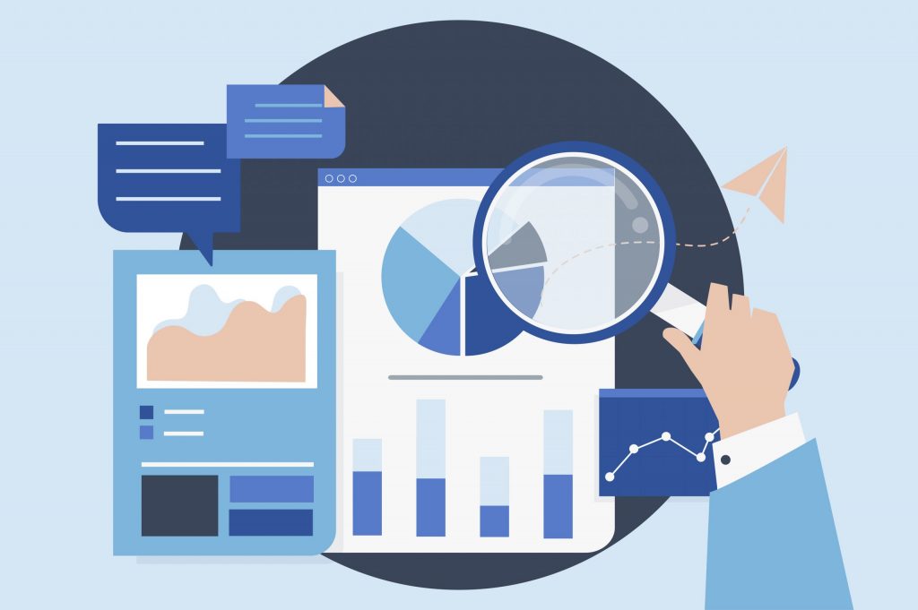 Social Media Monitoring: Kunci Sukses Bisnis