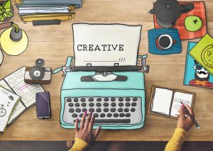 Tips Membuat Konten Kreatif