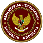 Salinan dari logo rafkoffie