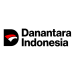 danantara-indonesia-logo-png_seeklogo-643229