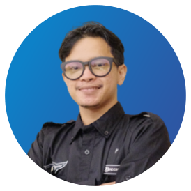 Catur Wahyuningsih S.P., M 3 Catur Wahyuningsih S.P., M 3