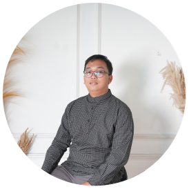 Desain tanpa judul (1) Desain tanpa judul (1)