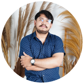 Desain tanpa judul (2) Desain tanpa judul (2)