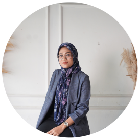 Desain tanpa judul (2) Desain tanpa judul (2)