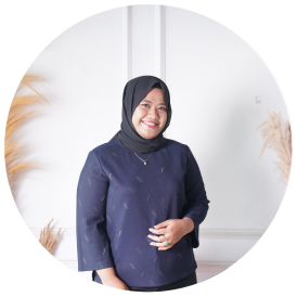 Desain tanpa judul (3) Desain tanpa judul (3)