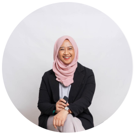 Desain tanpa judul (3) Desain tanpa judul (3)