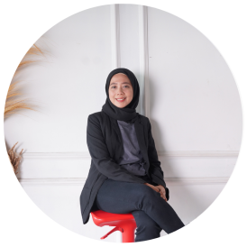 Desain tanpa judul (4) Desain tanpa judul (4)