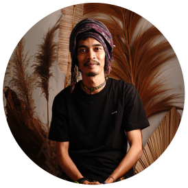 Desain tanpa judul Desain tanpa judul