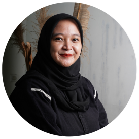 Desain tanpa judul (5) Desain tanpa judul (5)